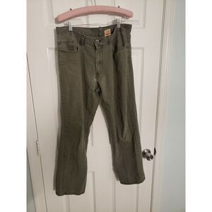 pants timberland size 32 30 mens